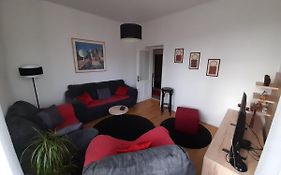 Apartment Pavlito