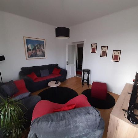 Apartment Pavlito Dubrownik Zewnętrze zdjęcie