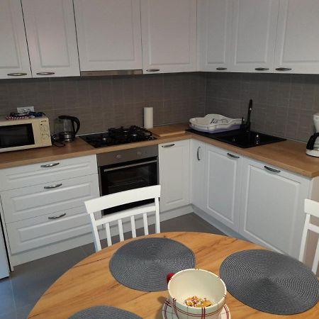 Apartment Pavlito Dubrownik Zewnętrze zdjęcie