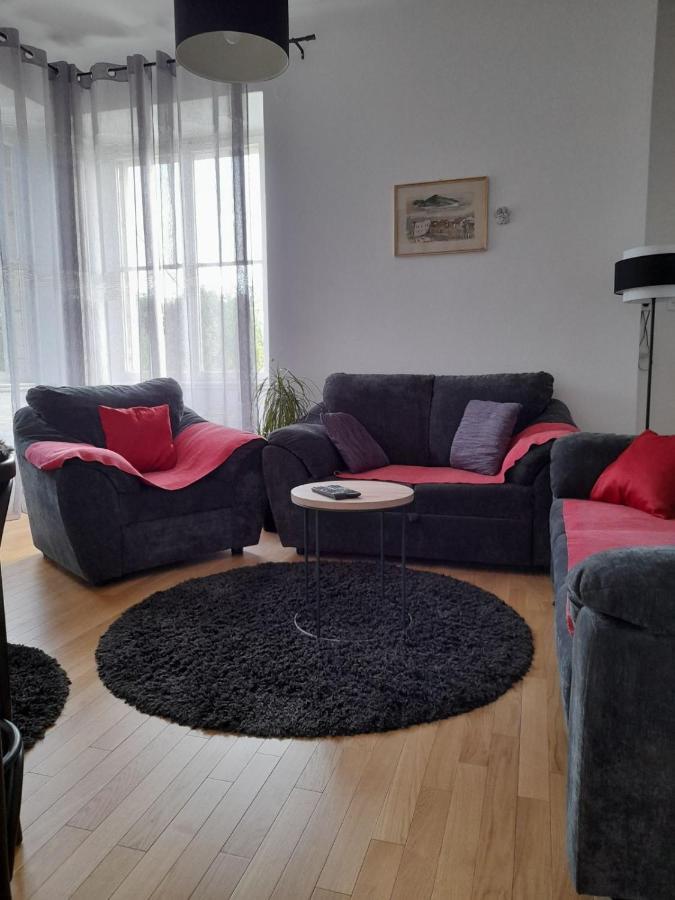 Apartment Pavlito Dubrownik Zewnętrze zdjęcie