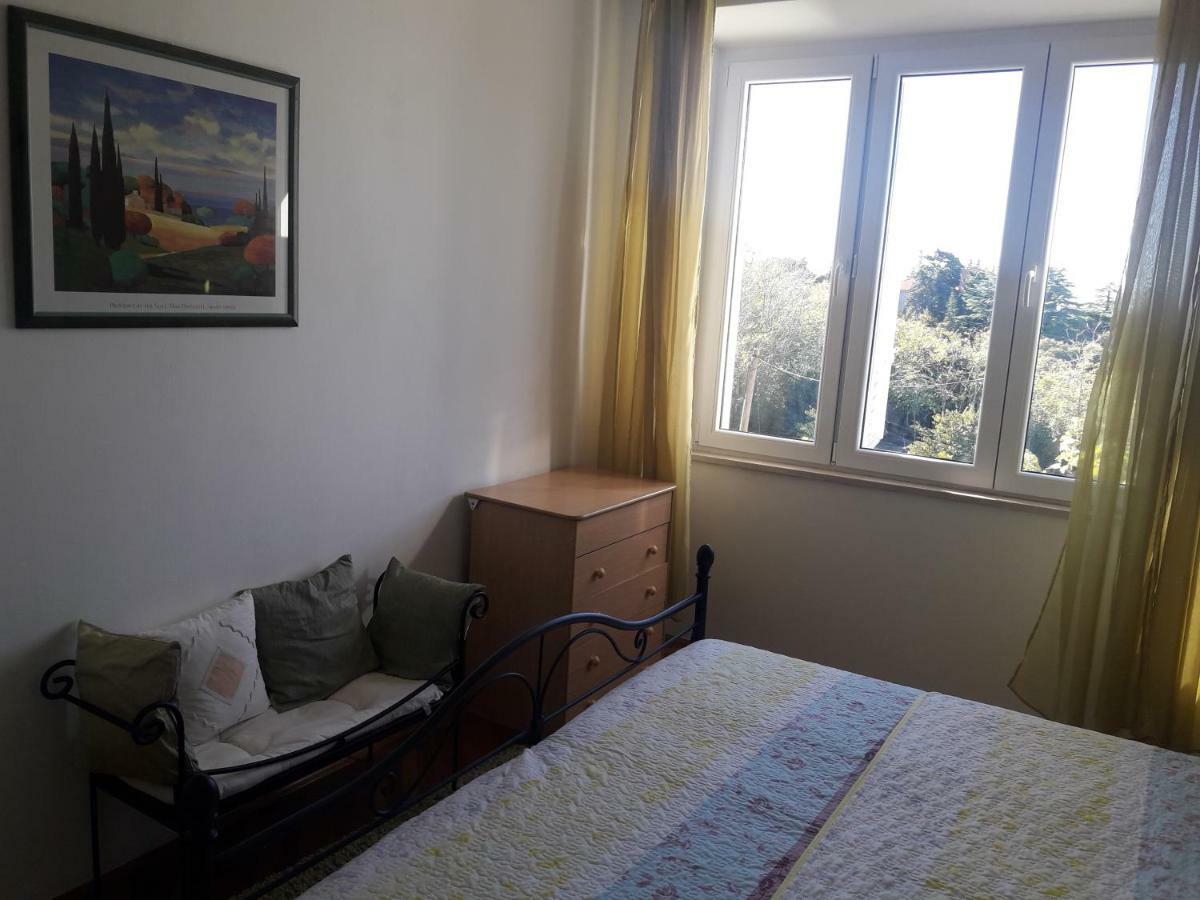 Apartment Pavlito Dubrownik Zewnętrze zdjęcie